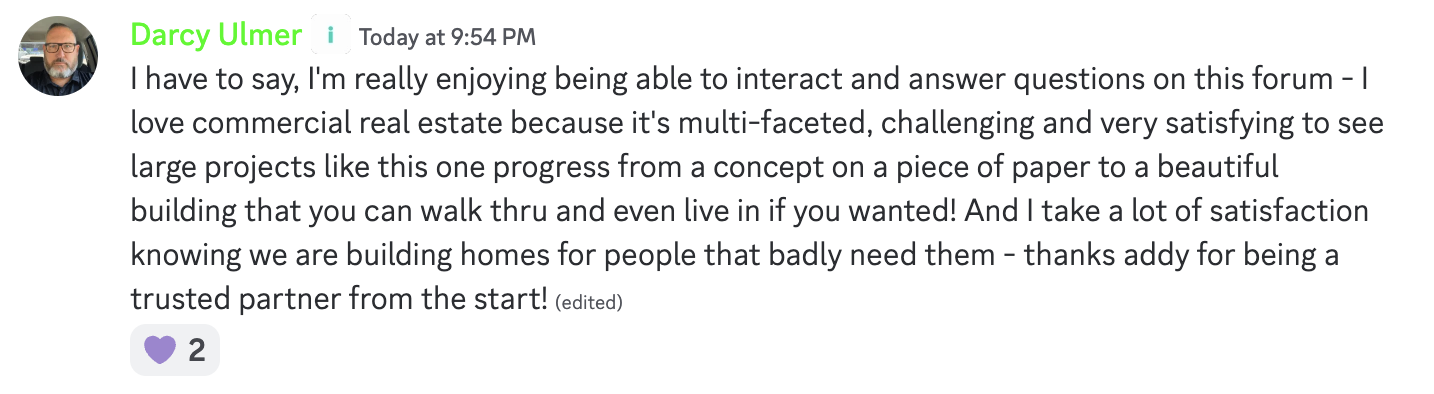 Screenshot 2023-11-01 at 10.02.38 PM
