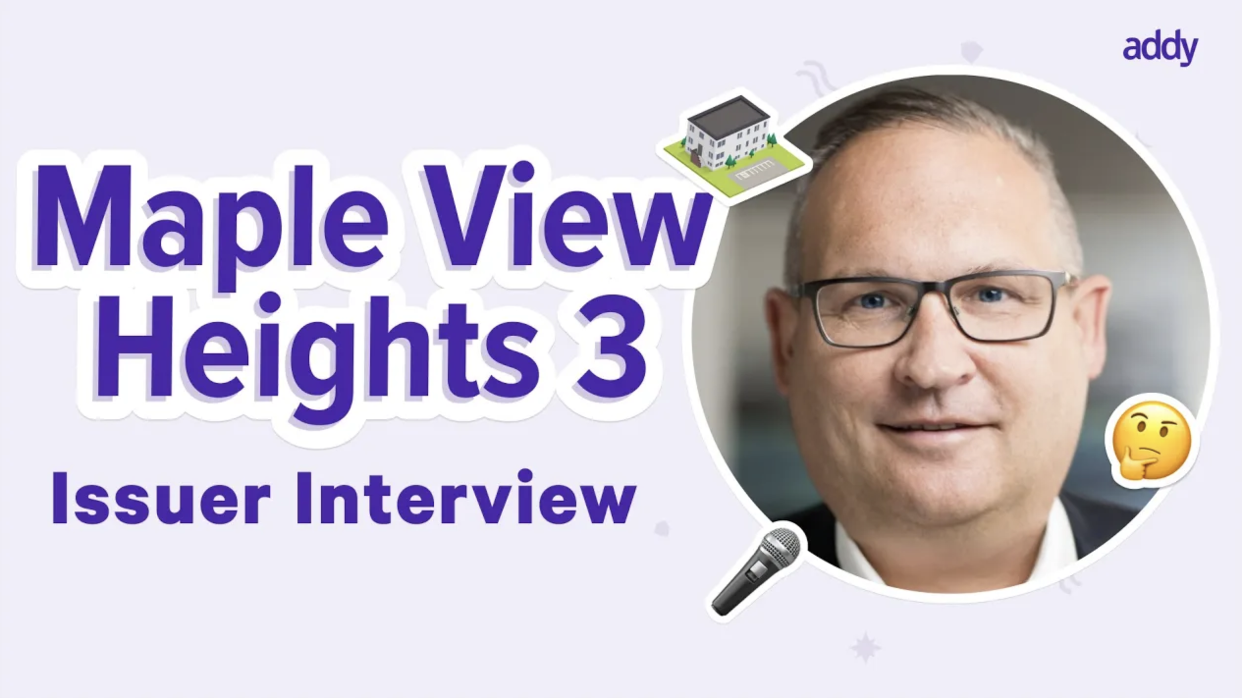 Screenshot 2023-11-01 at 9.41.52 PM